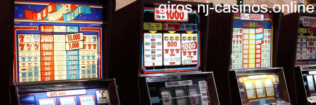 giros.nj-casinos.online